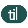 The Influencer League Logotype