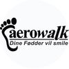 Aerowalk Logo