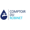 comptoir-du-robinet.com Logó