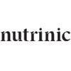 Nutrinic Logo