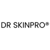 DR SKINPRO® Logotyp