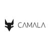 CAMALA Logotype