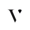 vandem.it Logotipo