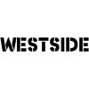 Westside Logotyp