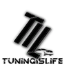 TuningIsLife Logo