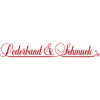 Lederband Schmuck Logo