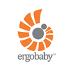 ergobaby.eu Logotype