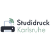 Studidruck Copyshop Logotype