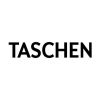 TASCHEN Logotyp