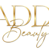 ADD Beauty Logotype