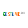 Kostüme.com | Lüneburg Logo