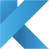 Klub20 West Island Gym Logotype