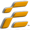 engravyt Logotype