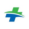 Unizdrav Logotyp