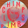 Chimp Limbs Logotyp