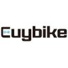 euybike Logotype
