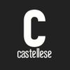 CASTELLESE S.R.L. Logotipo