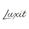 Luxit.dk Logo