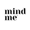 MINDME/BRAINFOODS Logo