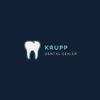 Dental Dealer 