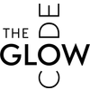 The Glow Code Logo