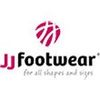 JJ Footwear Logotype