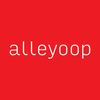 Alleyoop Logotype