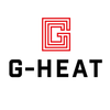 G-Heat Logotipo
