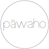 pāwaho Logotyp