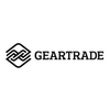Geartrade Logotype