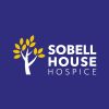 Sobell House Logotype