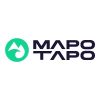 Mapo Tapo Logotipo