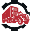 Can Logic Logotipo