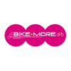 Bikemore Logotyp