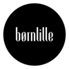 Børnlille Logo