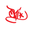Criomatic Designs Logotyyppi