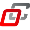 omnishop24.de Logotipo