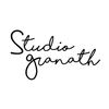 Studio Granath Logotyp