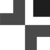 Grivola Logotyp