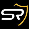 SAFERIDESTRANSFER Logotype