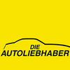 dieautoliebhaber Logotyp