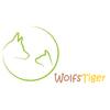WolfsTiger Logotype