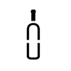 Wine Junction Shop and Bar Logotype