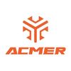 acmerlaser Logotype