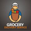 Basil Grocery LLC Logotype