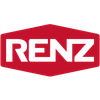 RENZ Shop Logotype