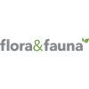 Flora & Fauna Logotype
