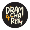 Dram4charity Logotype