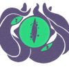 thehexabeast.com Λογότυπο