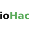 Biohack Global Logotype